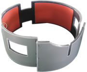 �����ּӟ���